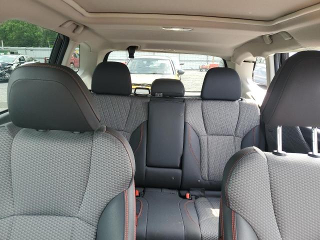 2020 SUBARU FORESTER S JF2SKARC0LH455010