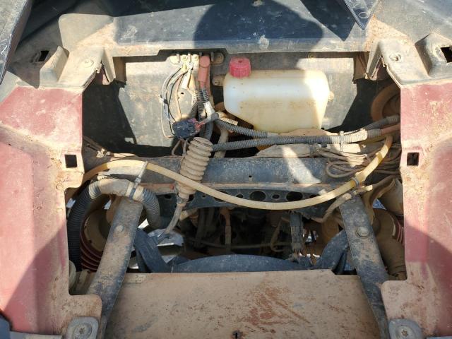 2022 POLARIS RZR XP 1000 TRAIL & #3270861451