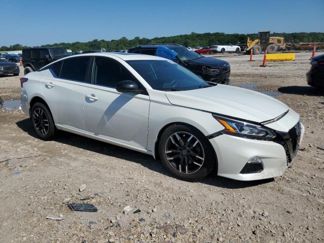 Vin: 1n4bl4cvxmn310024, lot: 62868965, nissan altima sr 20214