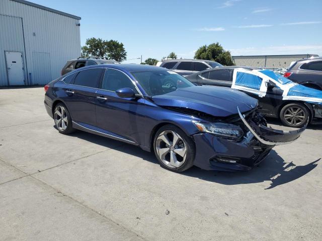 2020 HONDA ACCORD TOU 1HGCV2F93LA011686