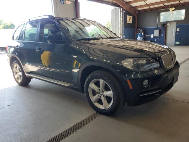2010 BMW X5 XDRIVE3 - 5UXFF0C51ALT76124