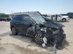 Lot #3318792954 2023 TOYOTA COROLLA CR