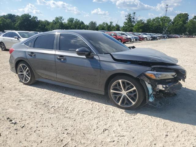 2024 HONDA CIVIC TOUR 2HGFE1F98RH324413