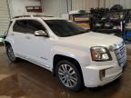 Lot #3304509491 2017 GMC TERRAIN DE