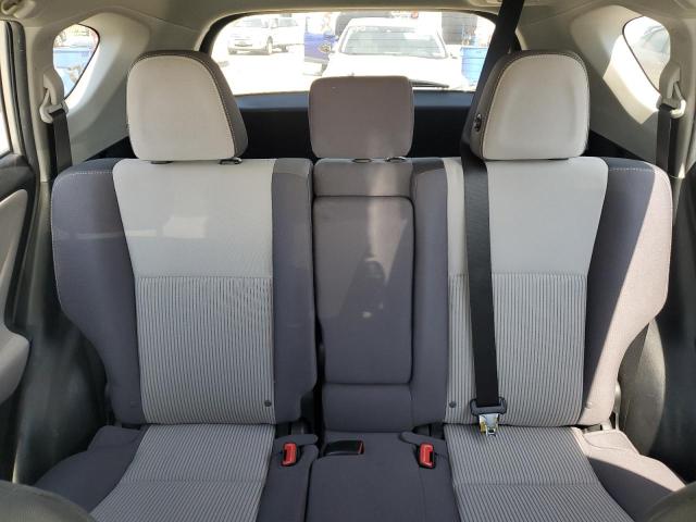 2015 TOYOTA RAV4 XLE - 2T3RFREV1FW241519