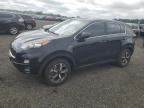 2020 KIA SPORTAGE L - KNDPMCACXL7733813