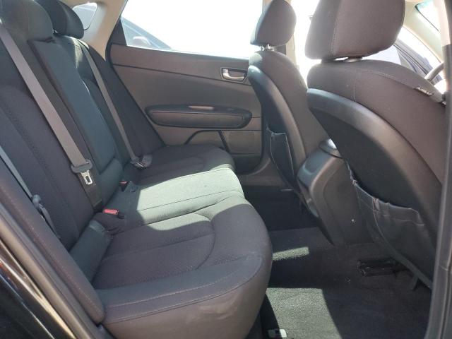 2017 KIA OPTIMA LX 5XXGT4L32HG152813