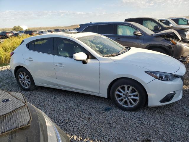 2015 MAZDA 3 GRAND TO JM1BM1M72F1241488