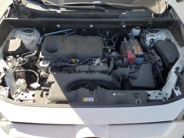 2019 TOYOTA RAV4 XLE P JTMC1RFV1KD032226
