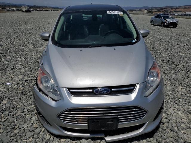 2015 FORD C-MAX SEL 1FADP5BU4FL121010