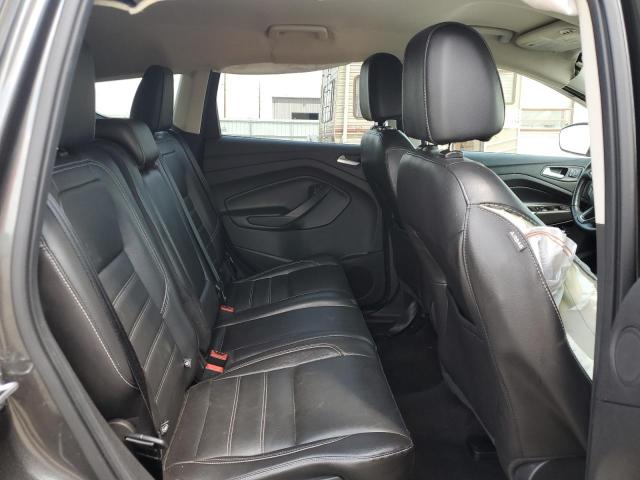 2017 FORD ESCAPE TIT - 1FMCU9J93HUE33279
