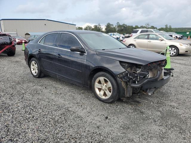 2015 CHEVROLET MALIBU LS 1G11B5SL8FF215594