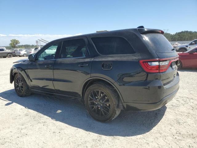 2015 DODGE DURANGO R/T 1C4SDHCT5FC766167