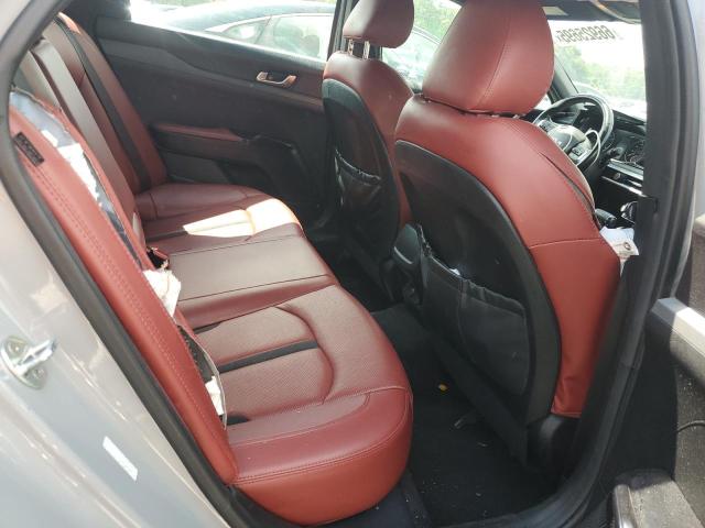 2023 KIA K5 GT LINE 5XXG64J27PG184267