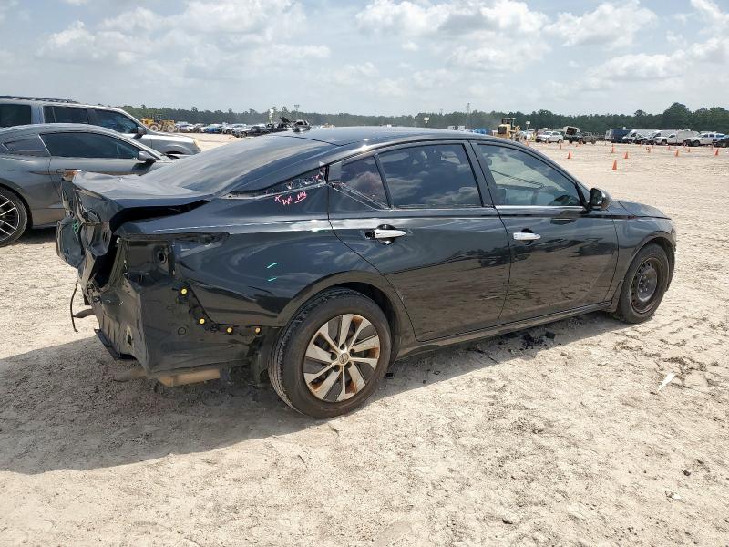 2020 NISSAN ALTIMA S 1N4BL4BV9LC279764
