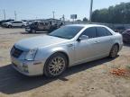 Top Destinations for Shipping Cars from the USA