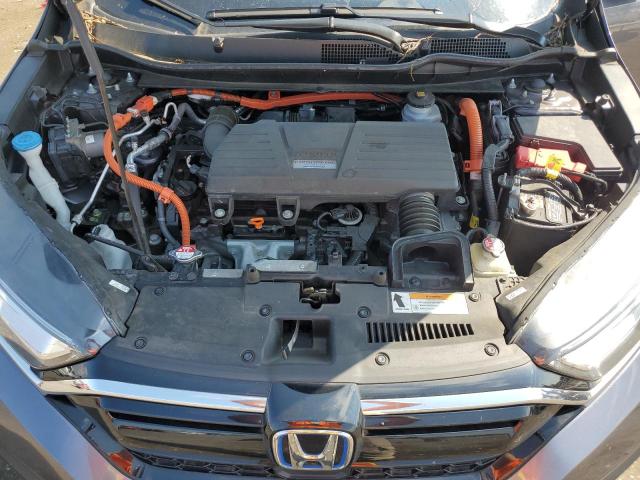 2020 HONDA CR-V EXL 7FART6H87LE023619