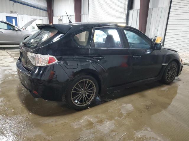 Vin: jf1gr7e62cg226889, lot: 63010195, subaru wrx wrx 20123