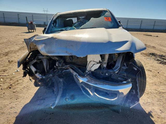 2021 RAM 1500 BIG H 1C6RREFT4MN747354