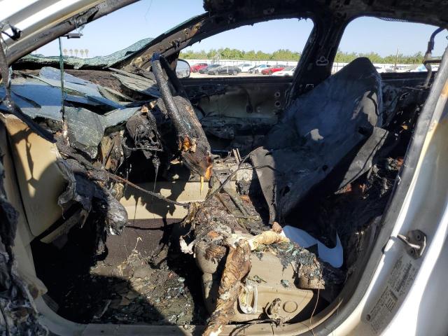 2019 FORD FUSION SE - 3FA6P0LU2KR208152