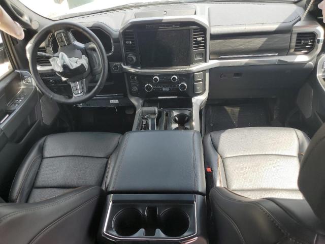 2024 FORD F150 LARIA 1FTFW5LD7RFB06086