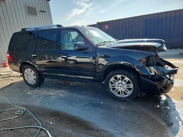 2014 FORD EXPEDITION - 1FMJU2A54EEF61399