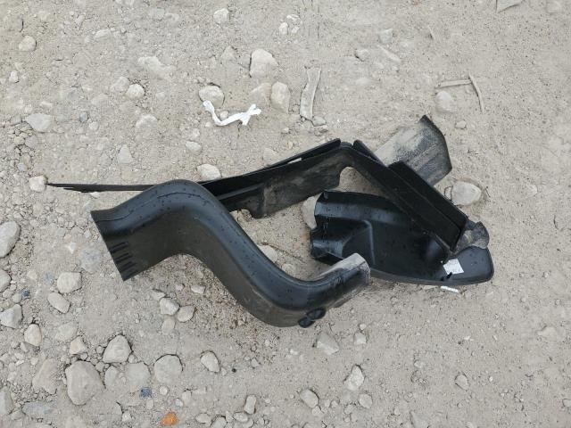 2014 FORD ESCAPE TIT - 1FMCU0J97EUE52098
