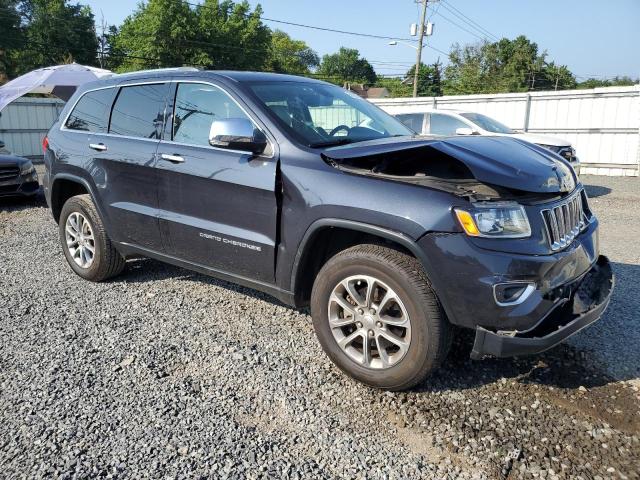 2015 JEEP GRAND CHER 1C4RJFBG1FC919188