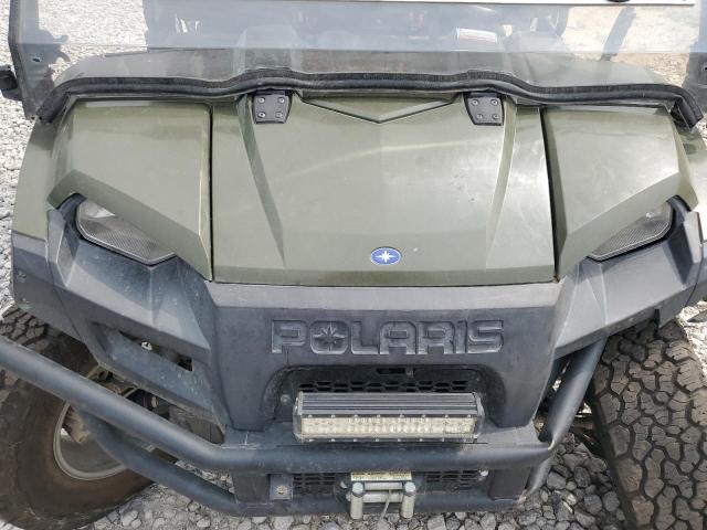 2014 POLARIS RANGER 800 4XAWH76A0E2301835