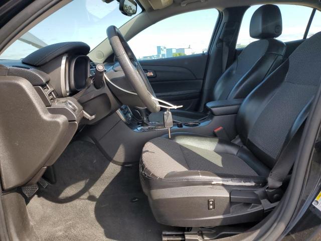 2015 CHEVROLET MALIBU 1LT 1G11C5SL9FF110656