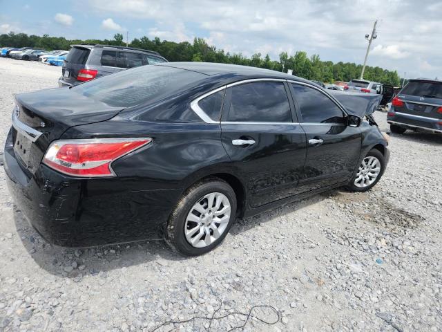2015 NISSAN ALTIMA 2.5 - 1N4AL3AP2FC579305