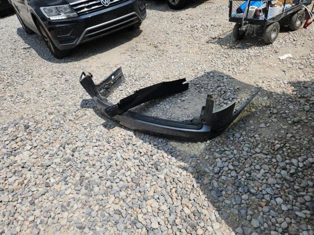 2018 LAND ROVER RANGE ROVE SALYL2RX0JA740626