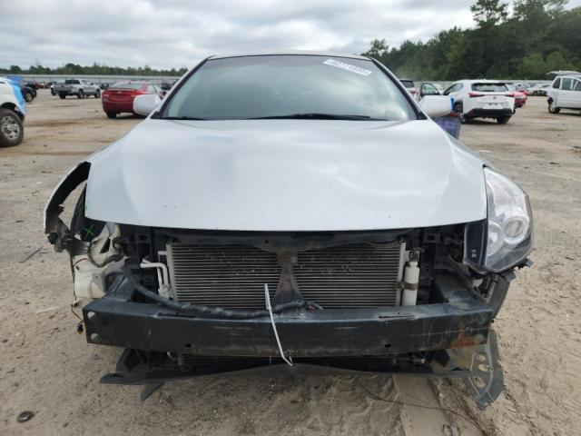 2012 NISSAN ALTIMA S - 1N4AL2EP3CC216088