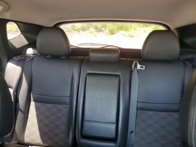 2020 NISSAN ROGUE SPOR JN1BJ1CW1LW389215