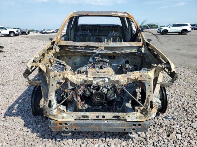 2024 GMC CANYON ELE 1GTP6BEK3R1153725