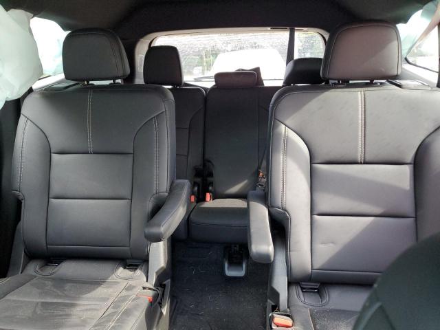 2025 GMC ACADIA ELE 1GKENKRS8SJ253513
