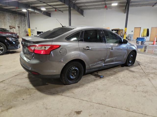 Vin: 1fahp3f28cl208855, lot: 63766165, ford focus se 20123