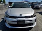 Lot #3316156240 2019 KIA RIO S
