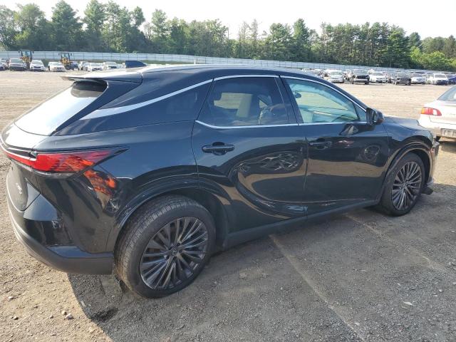 2023 LEXUS RX 350 BASE 2T2BAMCA8PC021403