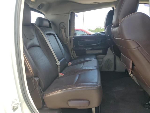 2017 RAM 2500 LONGHORN 3C6UR5PL4HG667575