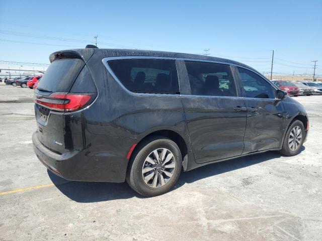2023 CHRYSLER PACIFICA H 2C4RC1L78PR510061