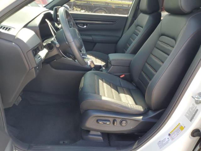 2024 HONDA CR-V SPORT 7FARS6H82RE002270