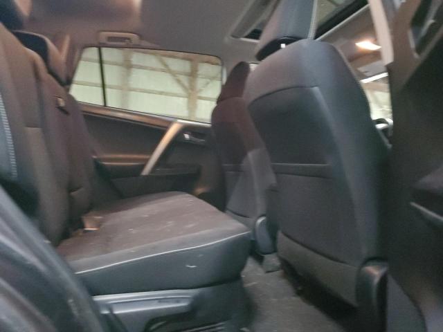 2017 TOYOTA RAV4 HV LE JTMRJREV6HD094189