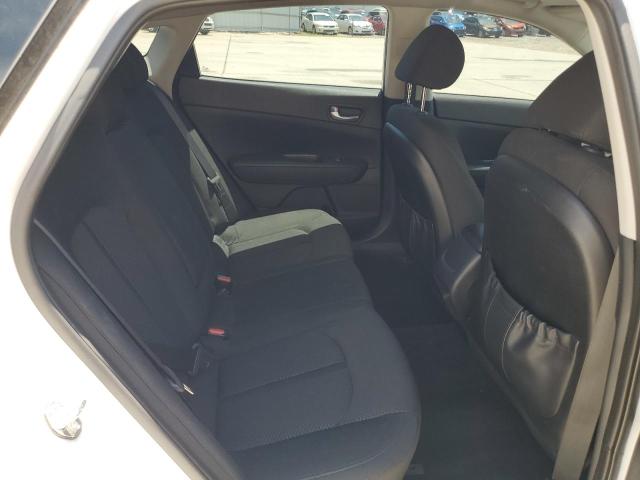 2016 KIA OPTIMA LX 5XXGT4L30GG051042