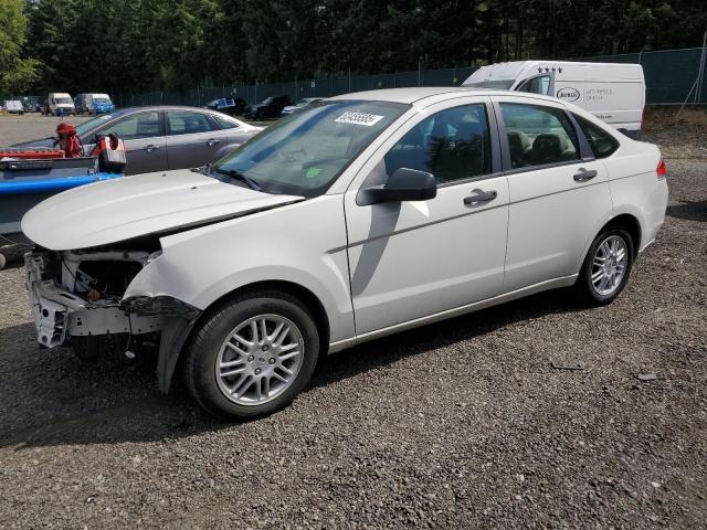 Vin: 1fahp3fn8bw108634, lot: 63455585, ford focus se 2011 img_1