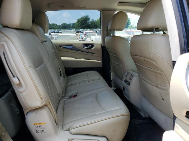 2015 INFINITI QX60 5N1AL0MNXFC532571
