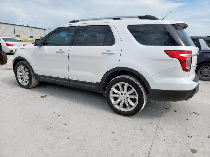 Vin: 1fm5k8f87fga34492, lot: 63110325, ford explorer limited 20152