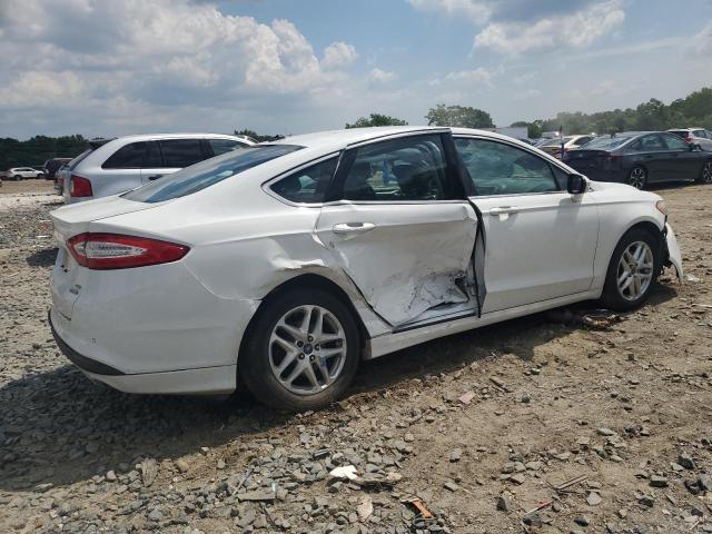Vin: 1fa6p0hd5e5361785, lot: 62564355, ford fusion se 20143