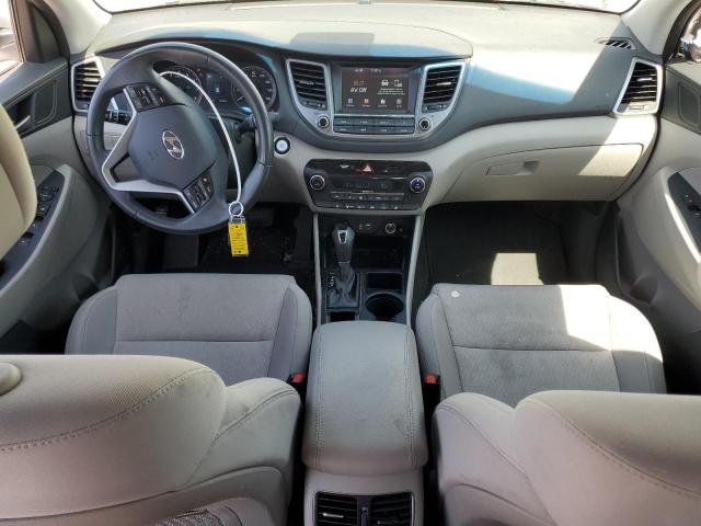 2018 HYUNDAI TUCSON SPO KM8J3CAL5JU761537