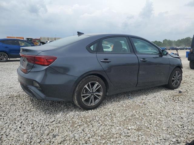 2023 KIA FORTE LX 3KPF24AD0PE554346